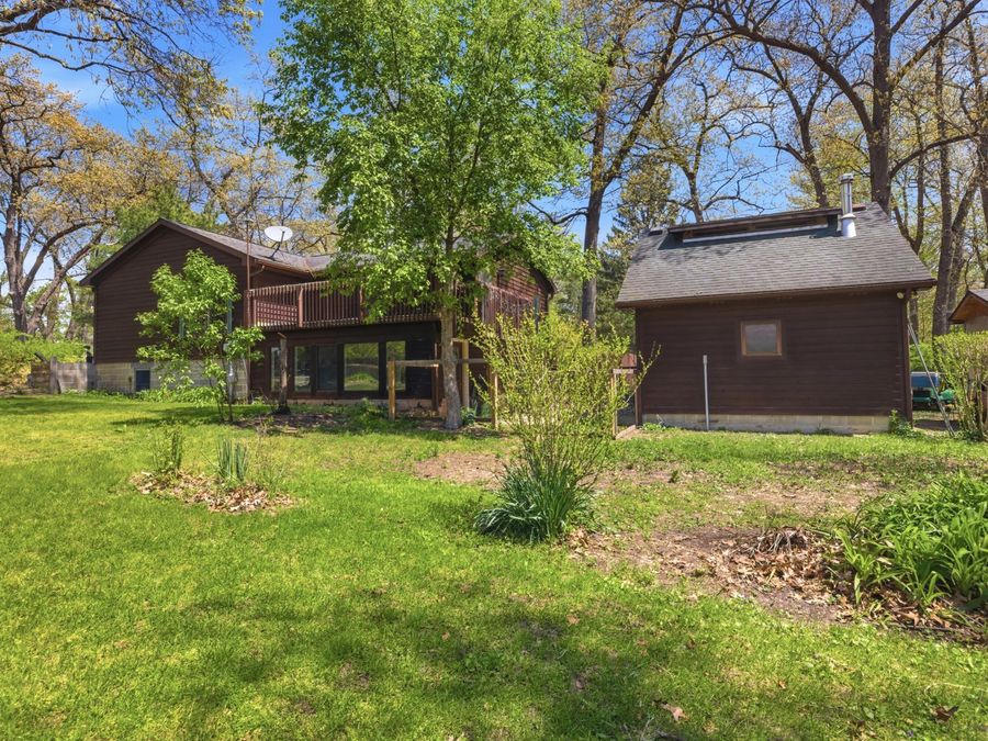 Property Image 28