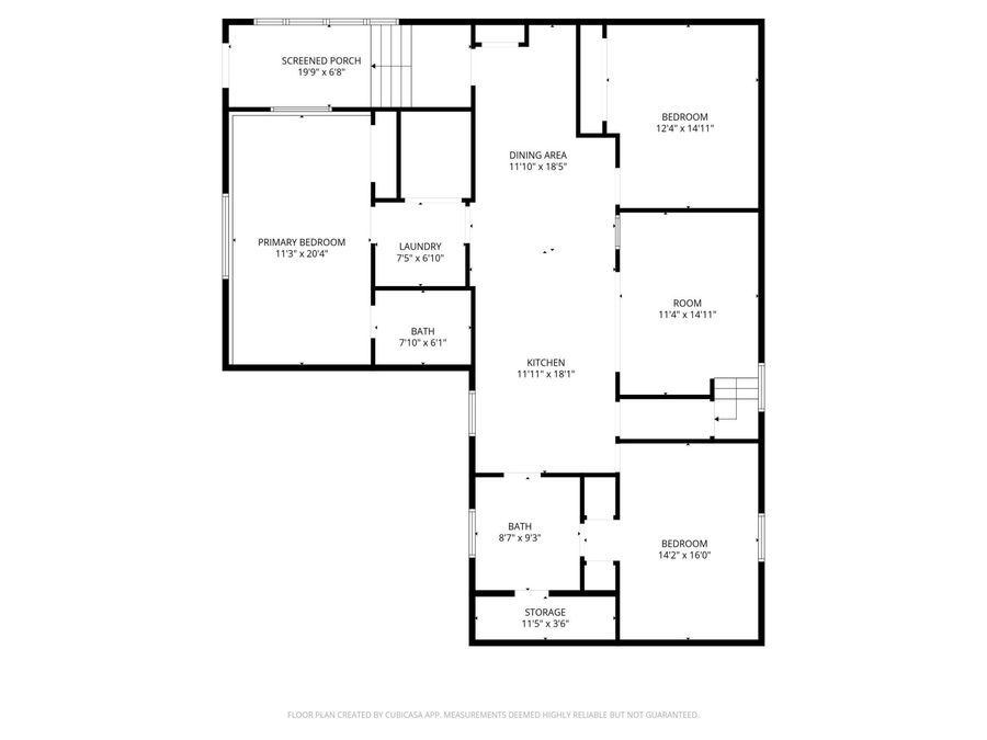 Property Image 29