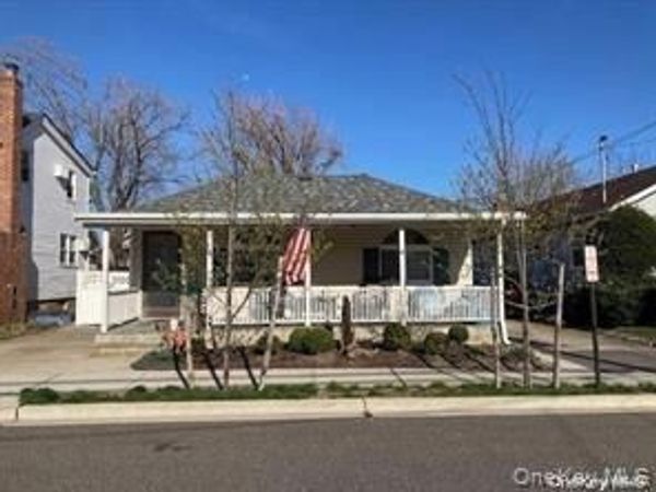 138 Eldorado Street , Atlantic Beach, NY 11509