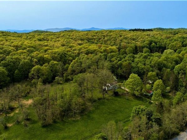 303 Hicks Hill Road , Stanfordville, NY 12582