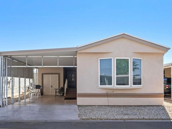 17200 W BELL Road, Unit 1677, Surprise, AZ 85374