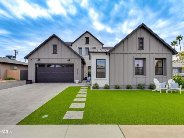 5513 E VERDE Lane, Phoenix, AZ 85018