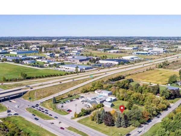 3236 NORTHLAND AVENUE, Appleton, WI 54911