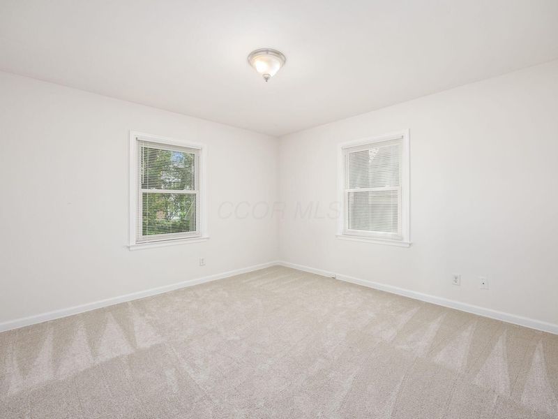 112 Howard Avenue , Worthington, OH 43085 Photo 19