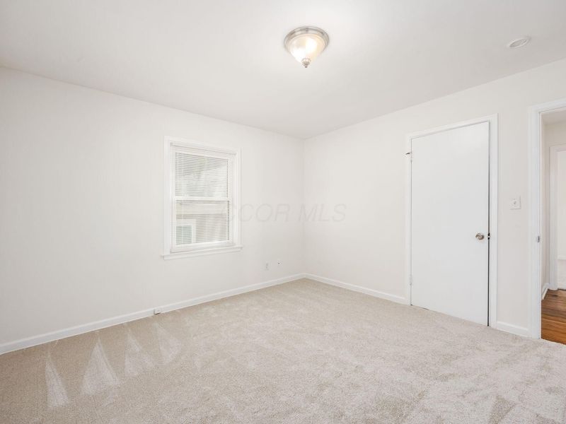 112 Howard Avenue , Worthington, OH 43085 Photo 20
