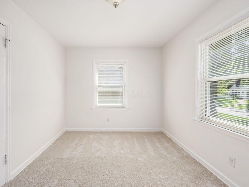 112 Howard Avenue , Worthington, OH 43085 Photo 23