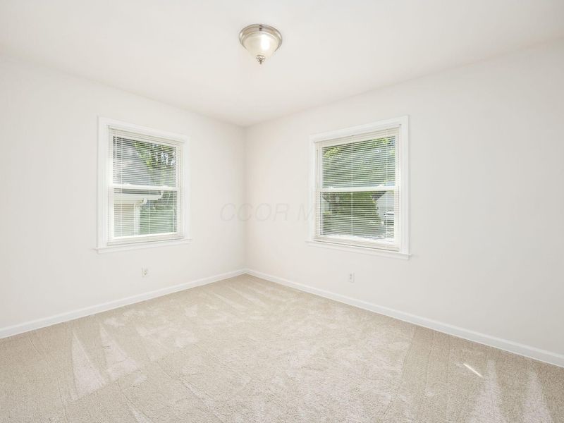 112 Howard Avenue , Worthington, OH 43085 Photo 24