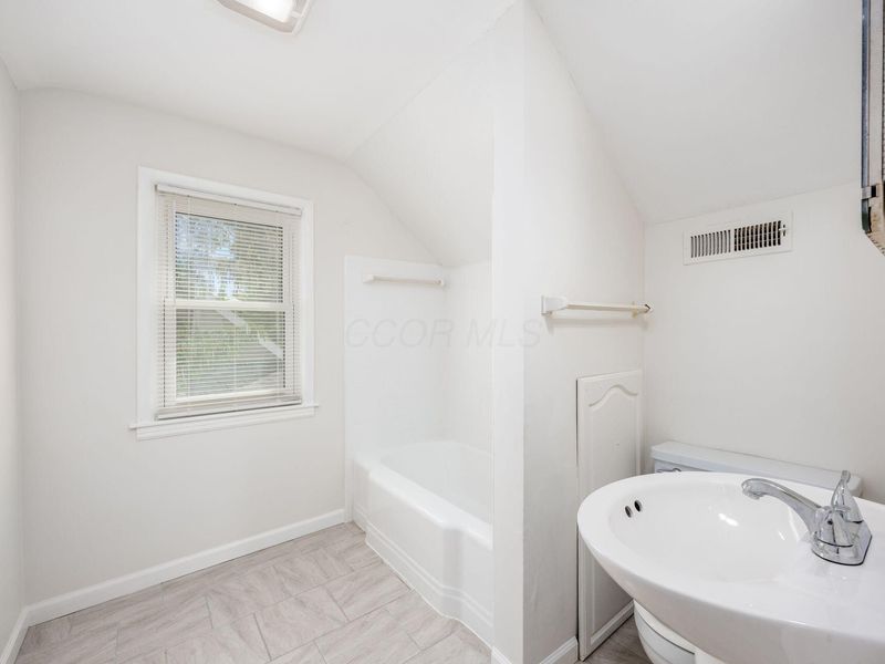 112 Howard Avenue , Worthington, OH 43085 Photo 29