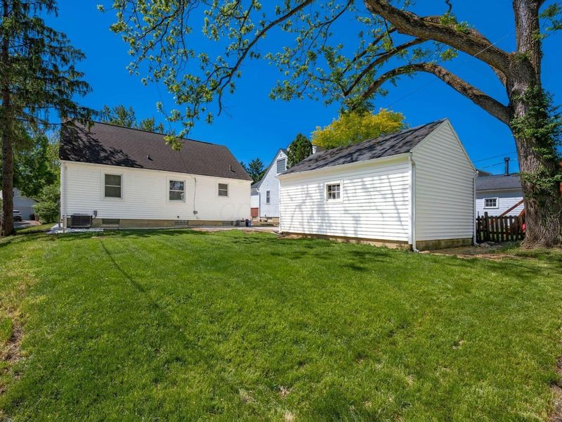 112 Howard Avenue , Worthington, OH 43085 Photo 36
