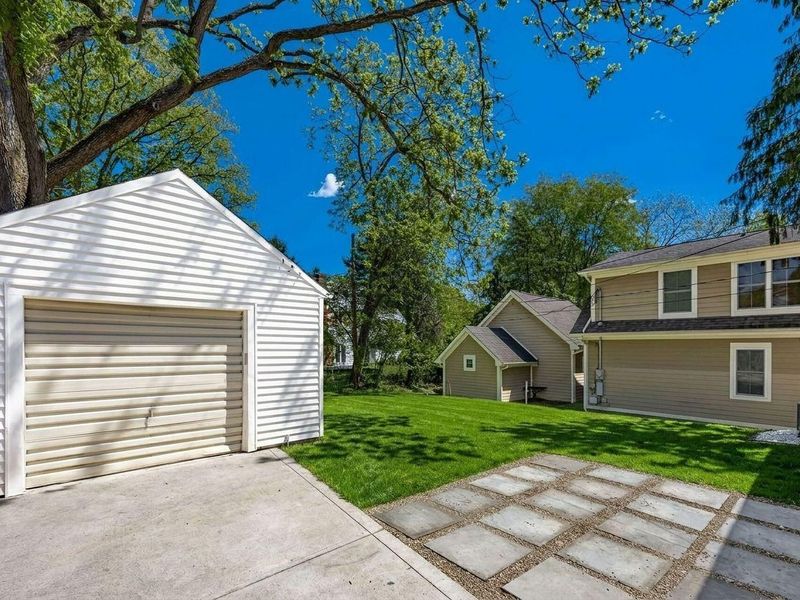 112 Howard Avenue , Worthington, OH 43085 Photo 37