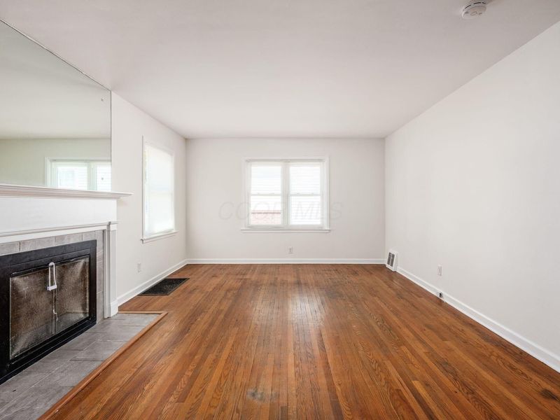 112 Howard Avenue , Worthington, OH 43085 Photo 7
