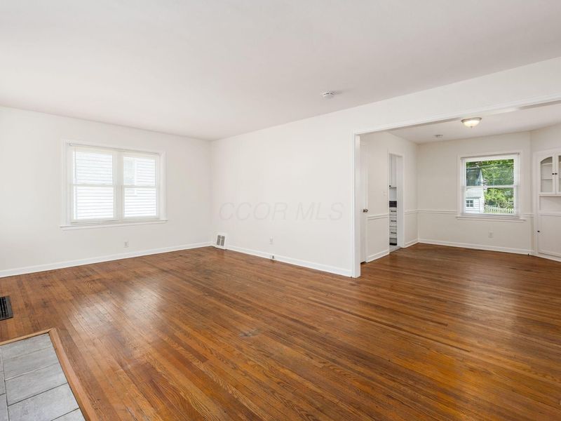 112 Howard Avenue , Worthington, OH 43085 Photo 9