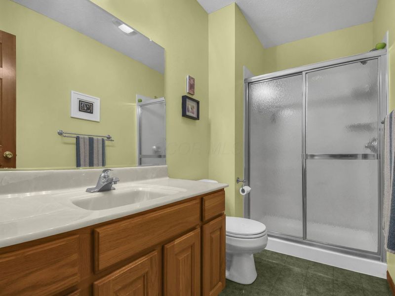 164 Canyon Villa Drive, Hebron, OH 43025 Photo 13