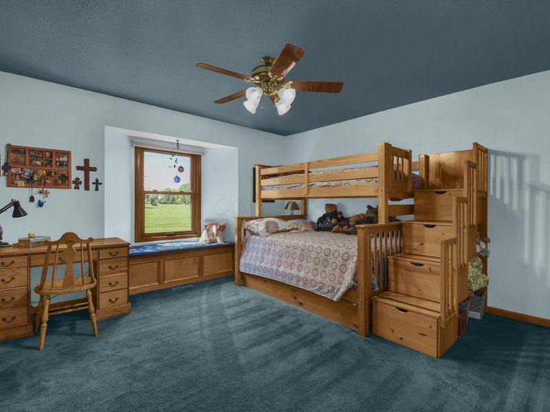 164 Canyon Villa Drive, Hebron, OH 43025 Photo 15