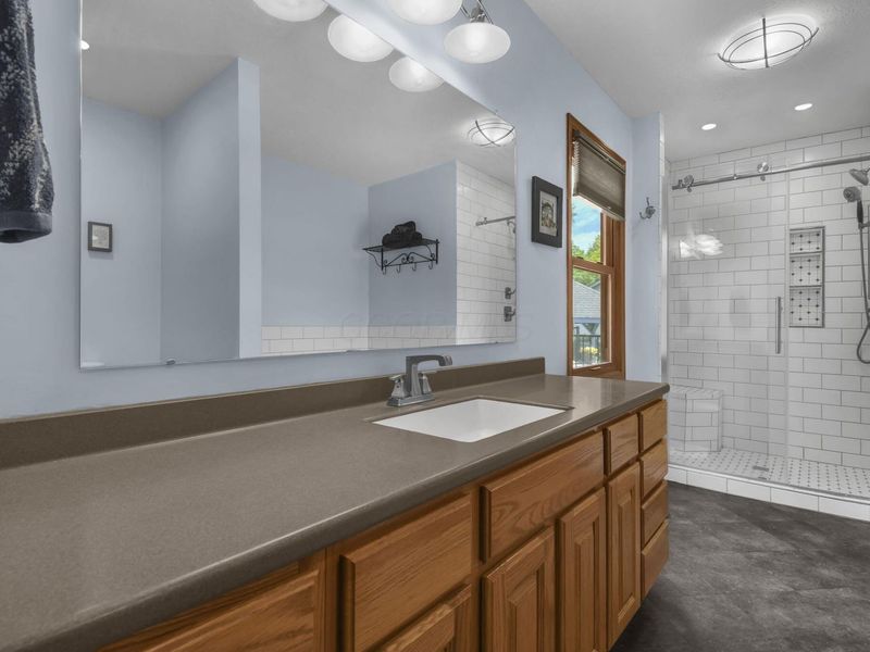 164 Canyon Villa Drive, Hebron, OH 43025 Photo 17