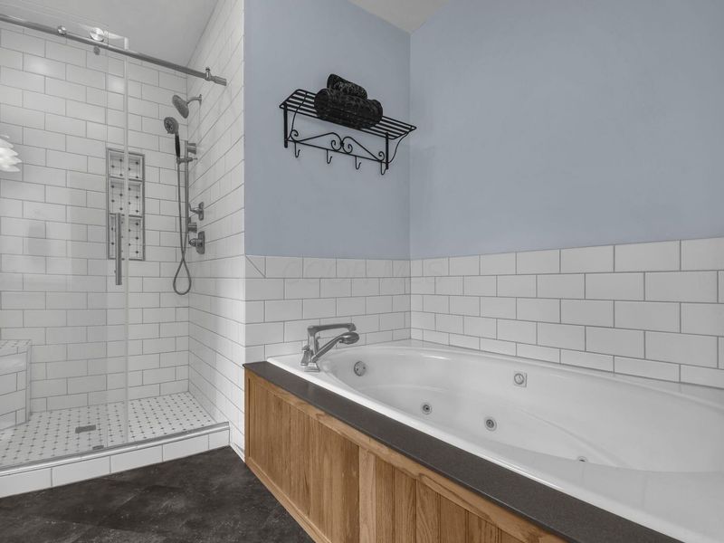 164 Canyon Villa Drive, Hebron, OH 43025 Photo 18