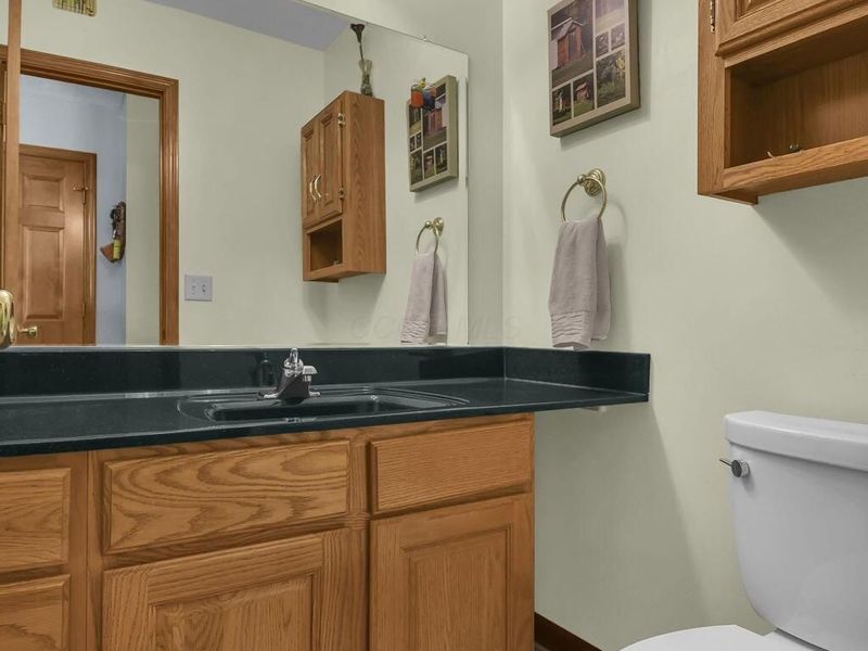 164 Canyon Villa Drive, Hebron, OH 43025 Photo 19
