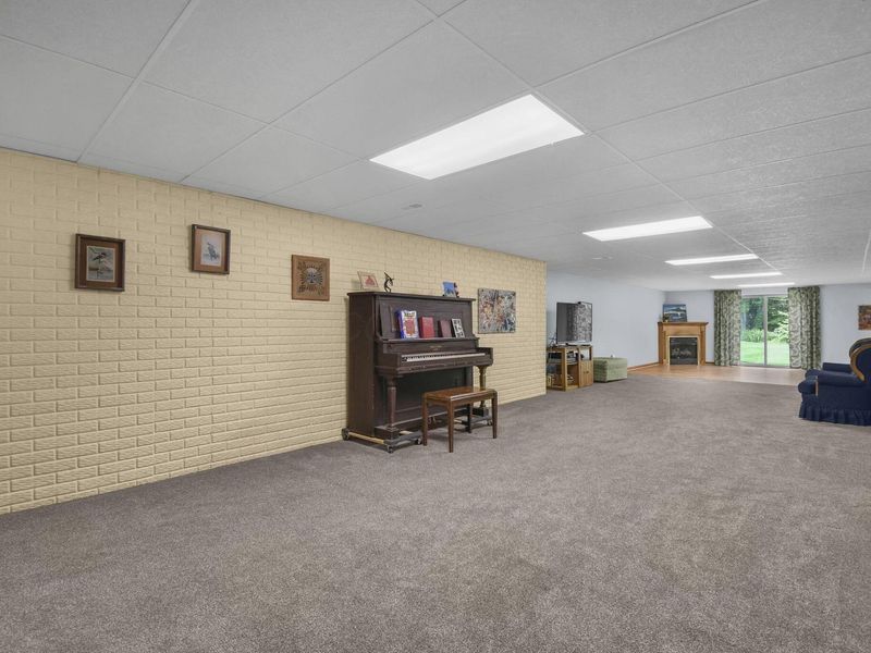 164 Canyon Villa Drive, Hebron, OH 43025 Photo 22