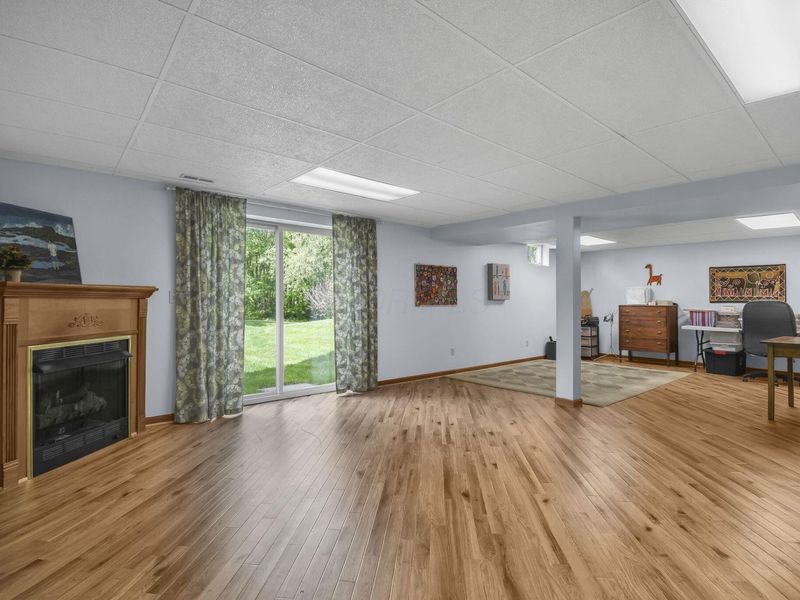 164 Canyon Villa Drive, Hebron, OH 43025 Photo 23