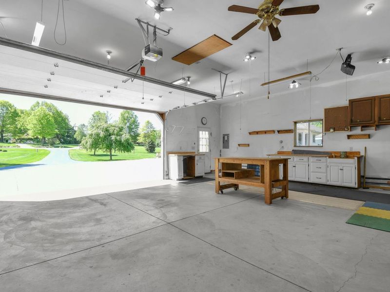 164 Canyon Villa Drive, Hebron, OH 43025 Photo 26
