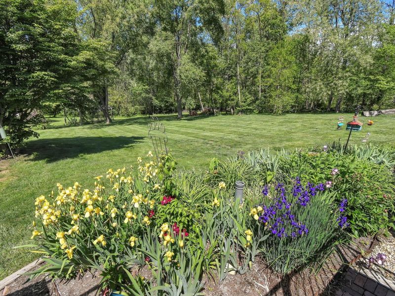 164 Canyon Villa Drive, Hebron, OH 43025 Photo 27