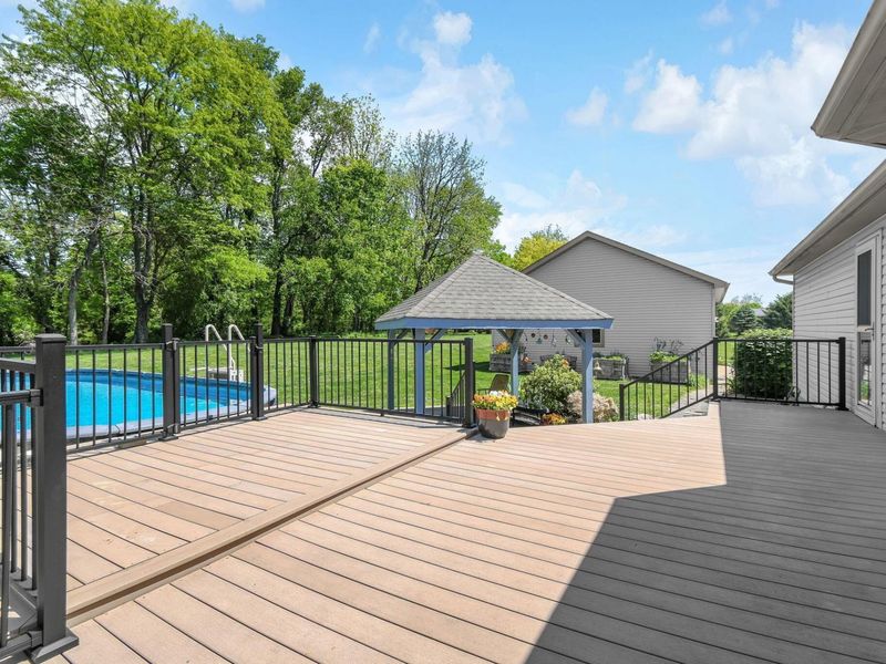 164 Canyon Villa Drive, Hebron, OH 43025 Photo 29
