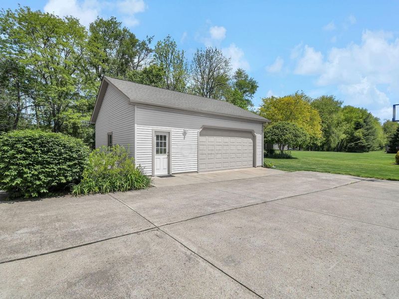164 Canyon Villa Drive, Hebron, OH 43025 Photo 31