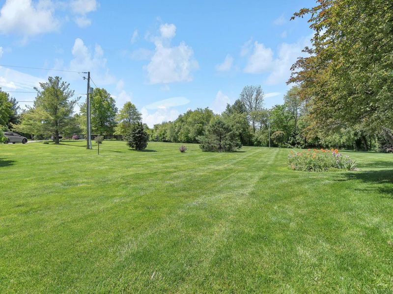 164 Canyon Villa Drive, Hebron, OH 43025 Photo 32