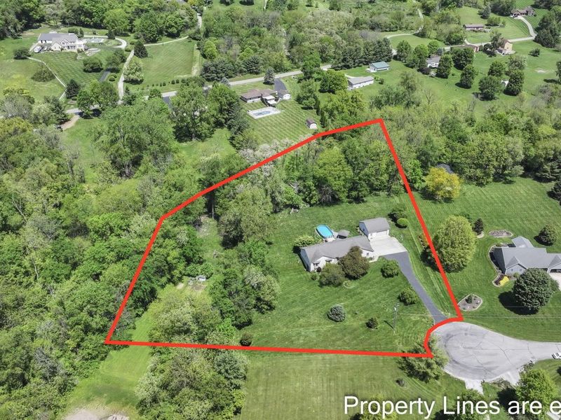 164 Canyon Villa Drive, Hebron, OH 43025 Photo 33