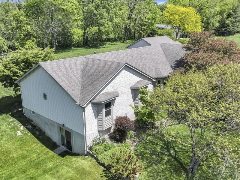 164 Canyon Villa Drive, Hebron, OH 43025 Photo 34