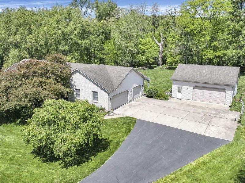 164 Canyon Villa Drive, Hebron, OH 43025 Photo 35