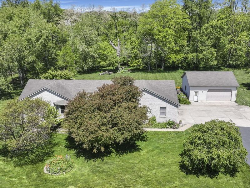 164 Canyon Villa Drive, Hebron, OH 43025 Photo 36