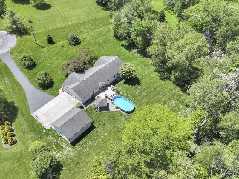 164 Canyon Villa Drive, Hebron, OH 43025 Photo 38