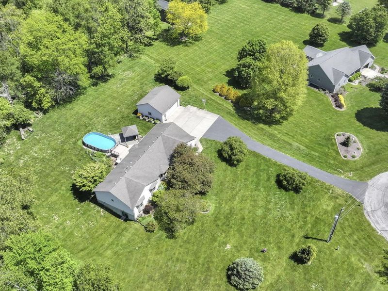 164 Canyon Villa Drive, Hebron, OH 43025 Photo 39