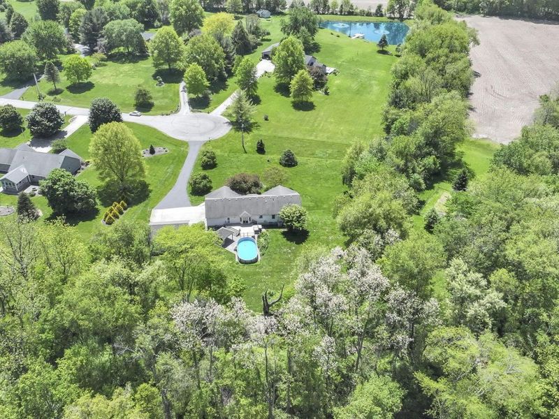 164 Canyon Villa Drive, Hebron, OH 43025 Photo 43
