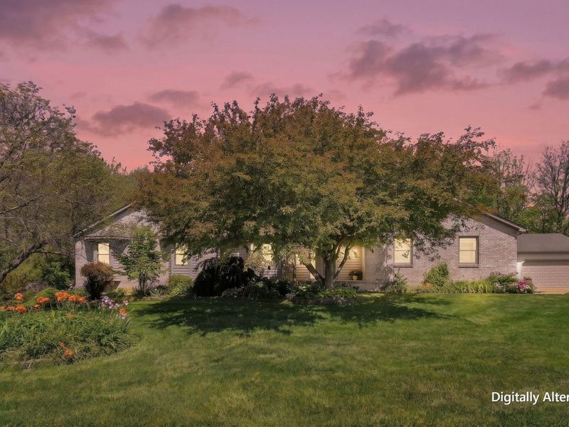164 Canyon Villa Drive, Hebron, OH 43025 Photo 45