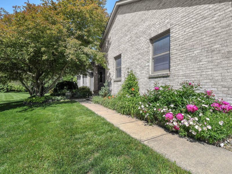 164 Canyon Villa Drive, Hebron, OH 43025 Photo 5