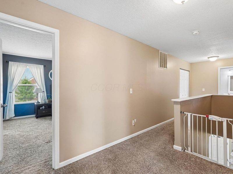 1601 Fox Fire Drive, Marysville, OH 43040 Photo 21