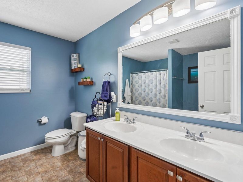 1601 Fox Fire Drive, Marysville, OH 43040 Photo 27