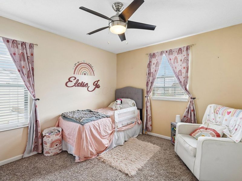 1601 Fox Fire Drive, Marysville, OH 43040 Photo 31