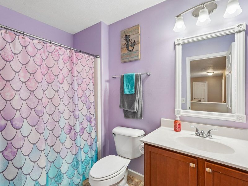 1601 Fox Fire Drive, Marysville, OH 43040 Photo 40
