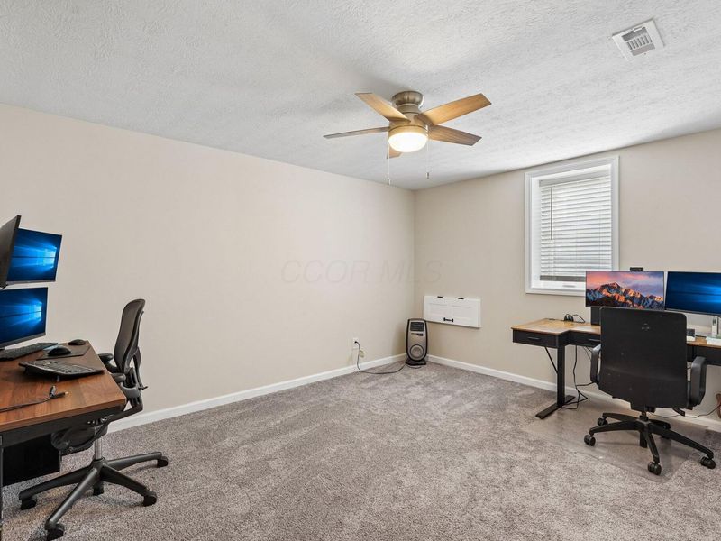 1601 Fox Fire Drive, Marysville, OH 43040 Photo 44