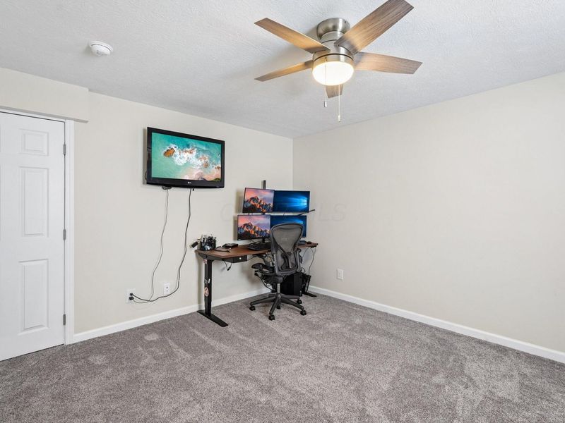 1601 Fox Fire Drive, Marysville, OH 43040 Photo 45