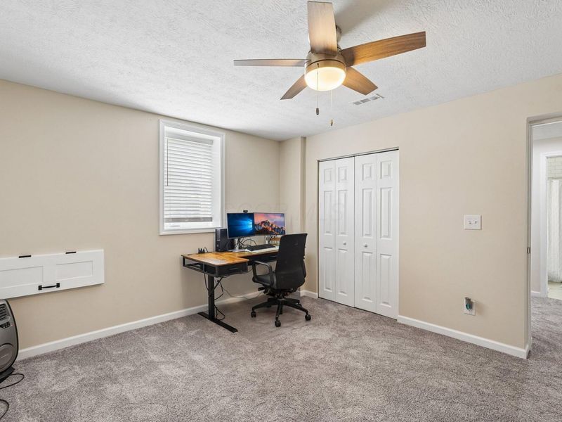 1601 Fox Fire Drive, Marysville, OH 43040 Photo 46