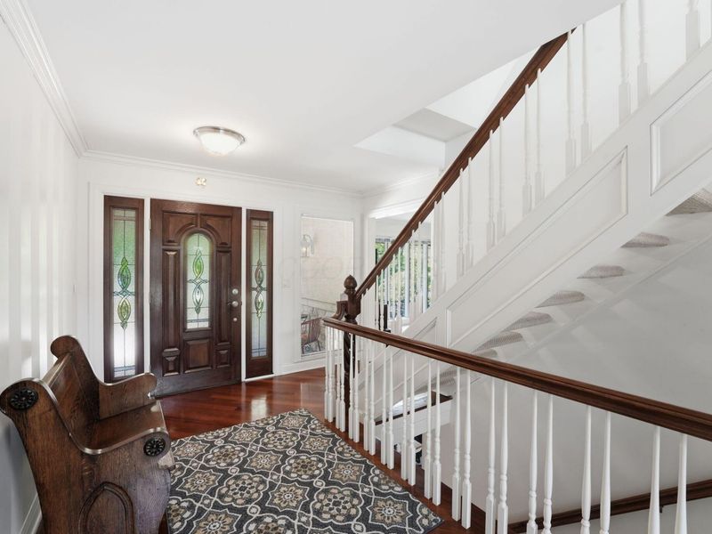 4605 Lanercost Way, Columbus, OH 43220 Photo 14