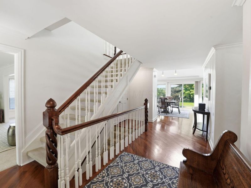 4605 Lanercost Way, Columbus, OH 43220 Photo 15