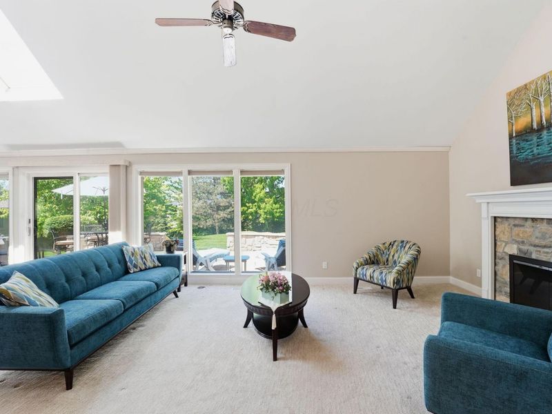 4605 Lanercost Way, Columbus, OH 43220 Photo 21