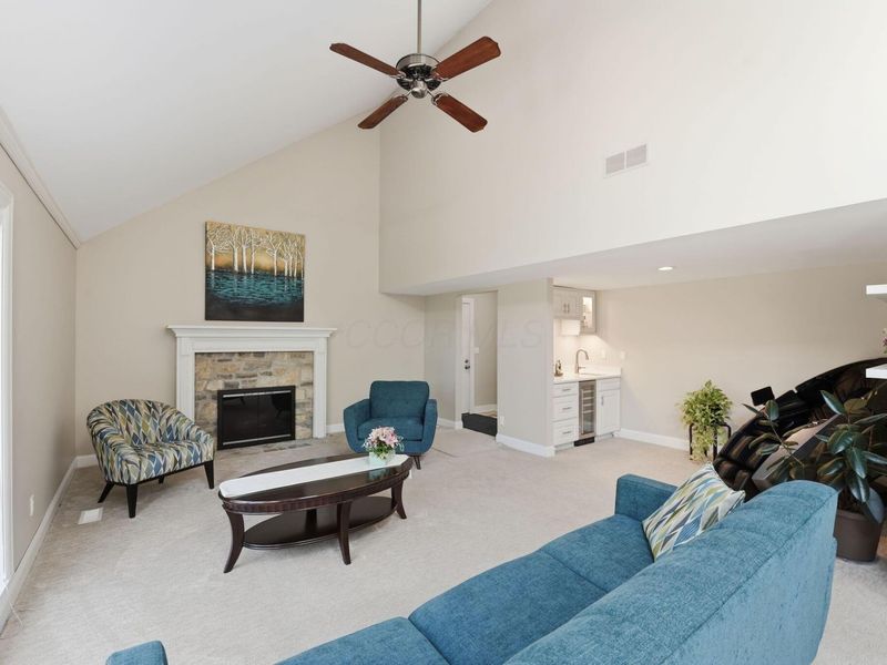 4605 Lanercost Way, Columbus, OH 43220 Photo 22