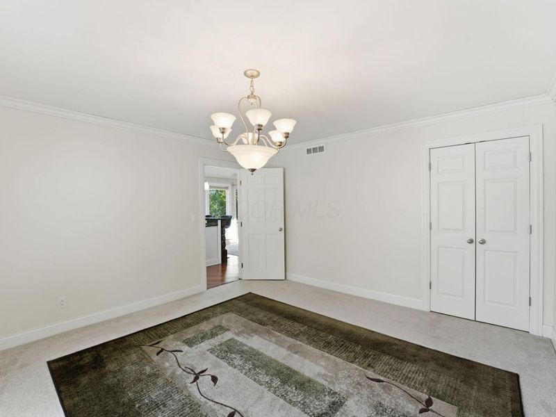 4605 Lanercost Way, Columbus, OH 43220 Photo 35