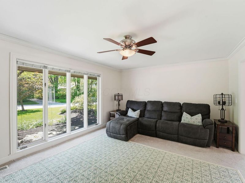 4605 Lanercost Way, Columbus, OH 43220 Photo 37